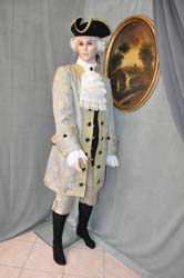 Immagine Costume 1700 (14)