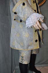 Immagine Costume 1700 (9)
