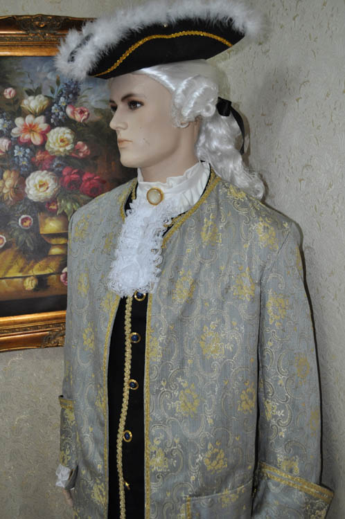 Vestito