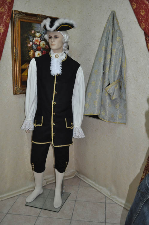 Vestito