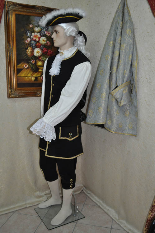 Vestito