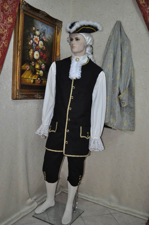 Vestito