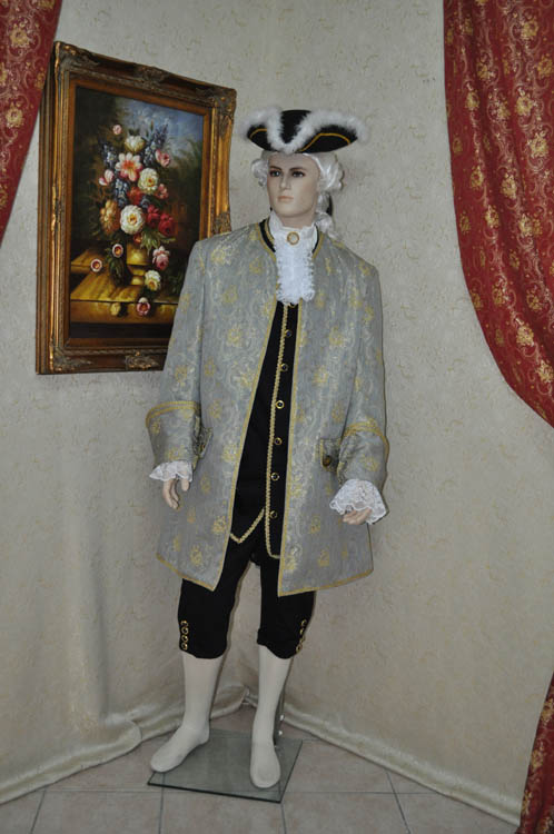 Vestito