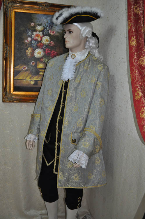 Vestito