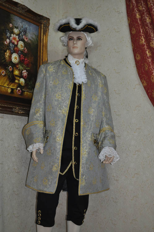 Vestito