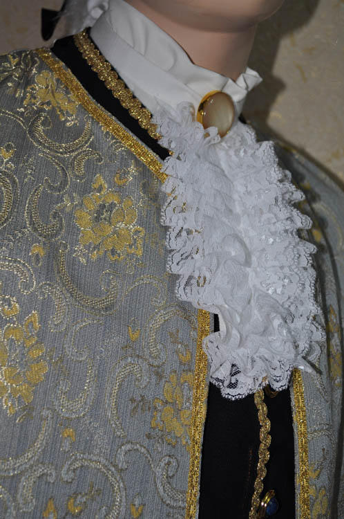 Vestito
