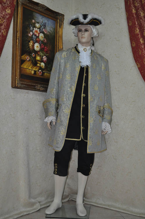 Vestito