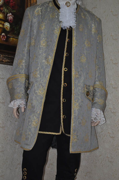Vestito