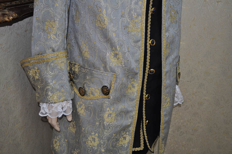 Vestito