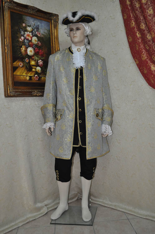 Vestito