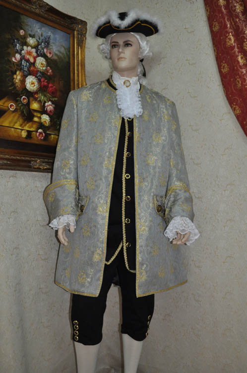 Vestito