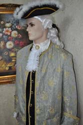 Vestito