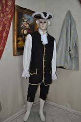 Vestito