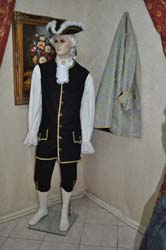 Vestito