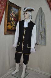 Vestito