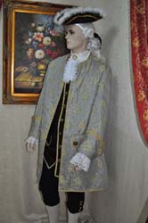 Vestito