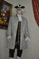 Vestito