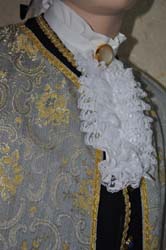 Vestito
