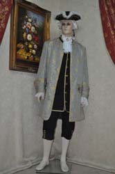 Vestito