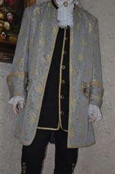 Vestito