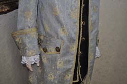 Vestito