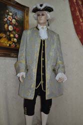 Vestito