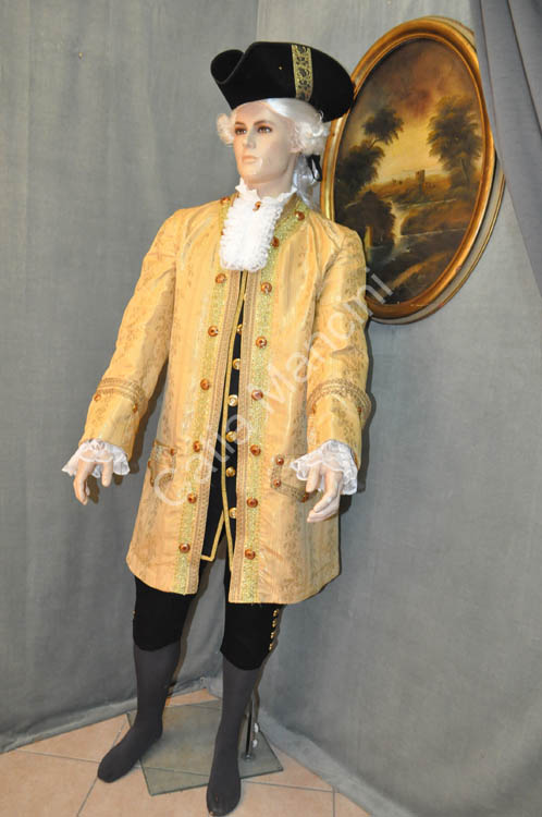 Costume-Storico-Uomo-1760 (11)