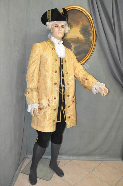 Costume-Storico-Uomo-1760 (8)