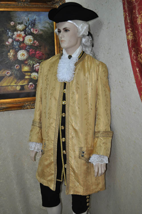 Abito