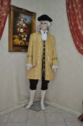 Abito