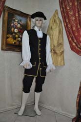 Abito