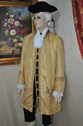 Abito