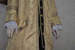 Abito