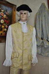 Costume