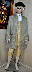 Costume