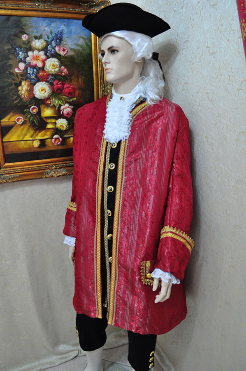 Abito