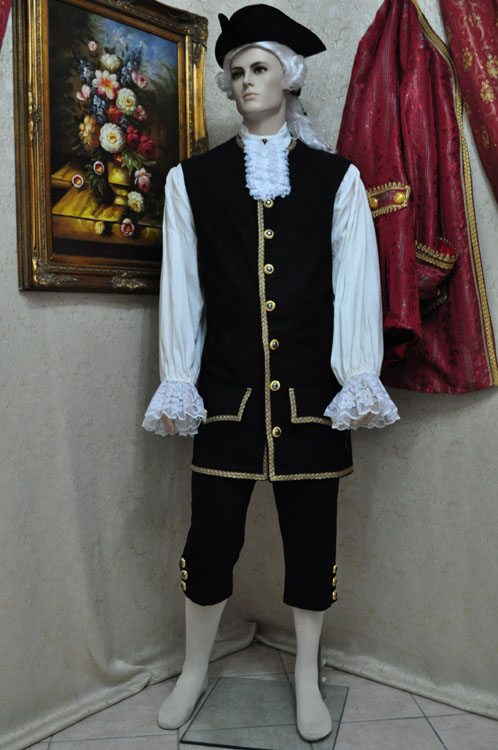 Abito