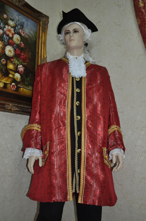 Abito