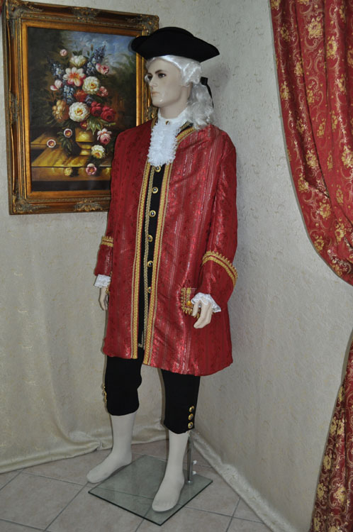 Abito