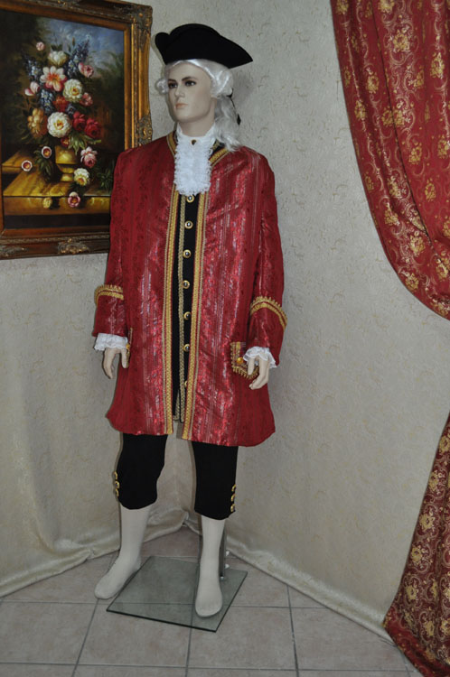 Abito