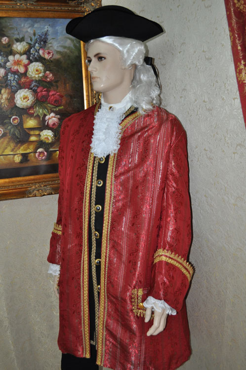 Abito