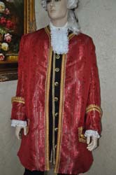 Abito