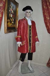 Abito