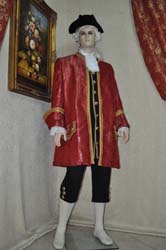 Abito