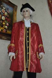 Abito