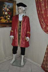 Abito