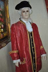 Abito