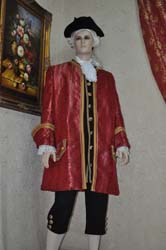 Abito