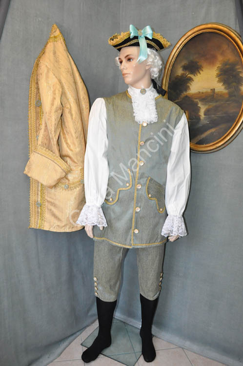 Costume-Uomo-di-Pompadour (13)
