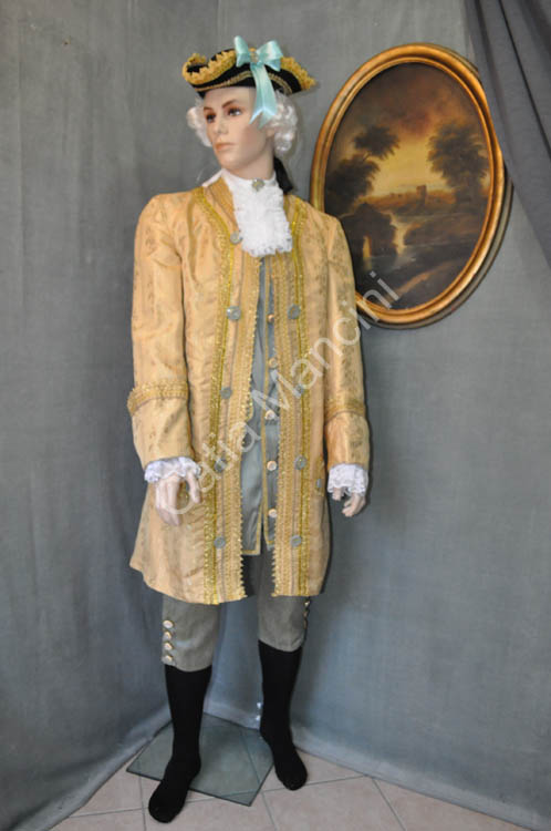 Costume-Uomo-di-Pompadour (3)
